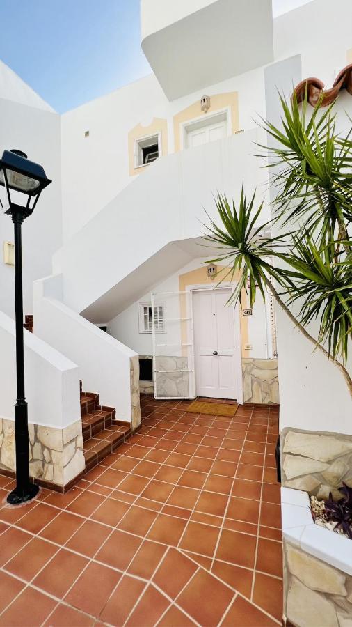 Enchanting House South Tenerife, Sea View Costa Adeje  Esterno foto