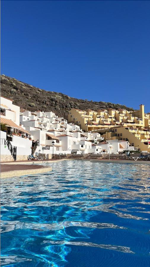 Enchanting House South Tenerife, Sea View Costa Adeje  Esterno foto