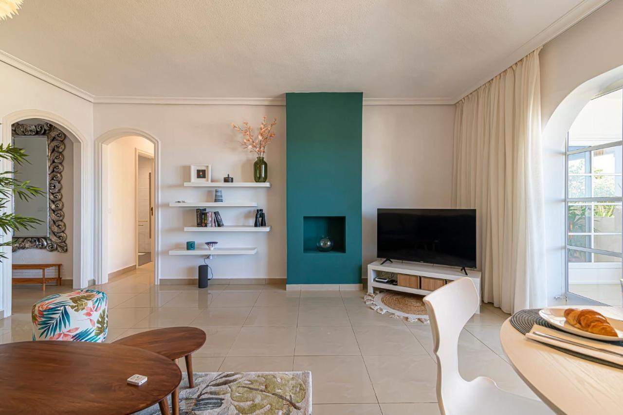 Enchanting House South Tenerife, Sea View Costa Adeje  Esterno foto